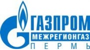 Газпром межрегионгаз Пермь